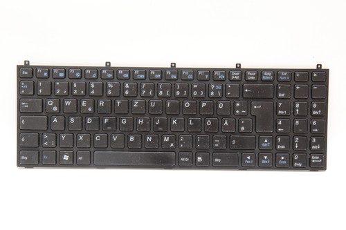 Terra mobile 1590p tastatur - terra,