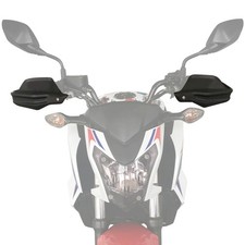 Handprotektoren / Handschützer für Honda NC 750 / 700 S / X 12-23 L gebraucht