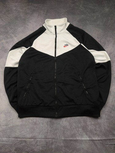 Nike sportswear retro - nike,
