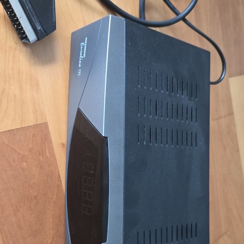 Kathrein ufe 135 standard - kathrein,
