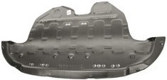 Unterfahrschutz für kia - für,