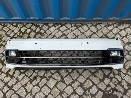 Passat r line - vw,