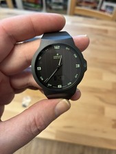 Junghans Force Mega Solar