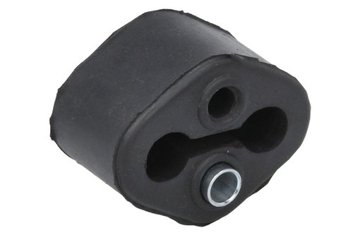Für bosal bos255 - für, bos255-891