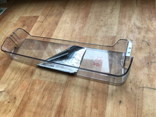 OK.  .Türfach ,Dosenfach