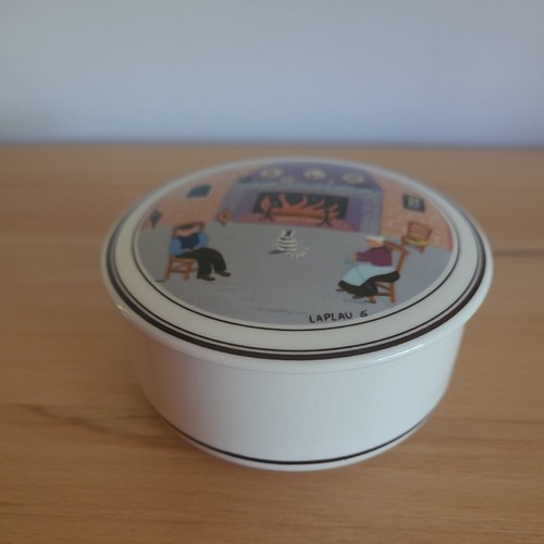 Villeroy boch dose - , mit