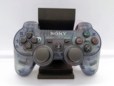 Original Playstation 3