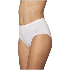 Speidel Damen Maxislips