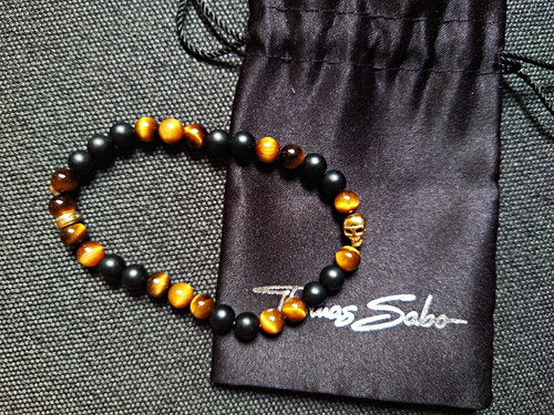 Thomas sabo herrenarmband - sabo,