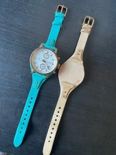 Fossil boyfriend 3386 - boyfriend, es