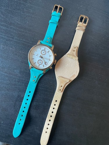 Fossil boyfriend 3386 - boyfriend, es