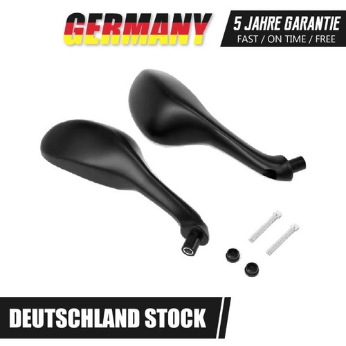 Spiegel paar für - spiegel,