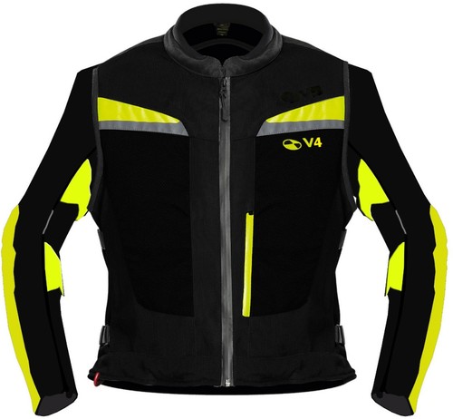 Motoairbag mab airbag - motoairbag,