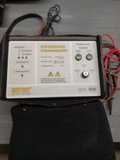 BEHA Unitest 0113 9030