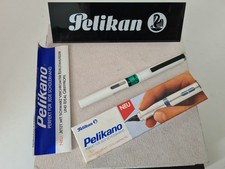 Pelikan Pelikano Modell 7 "A"