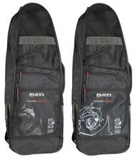 Mares Cruise BEACH BAG