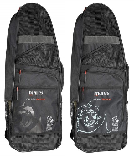 Mares cruise beach bag - mares,
