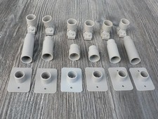 Carrera Universal 51554