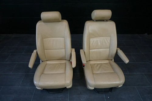 Multivan sitz sitze - t5,
