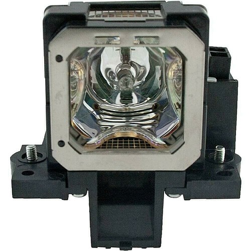 L2210u l2210 für jvc - pk-l2210u,