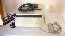EMS Piezon Master 400