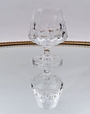 Peill Granada Cognacschwenker