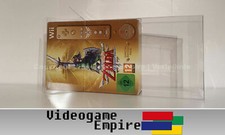 Schutzhülle zelda skyward - schutzhülle,