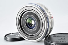 Top mint olympus - mint], m.zuiko