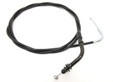 Neu! Gaszug - Peugeot Jet