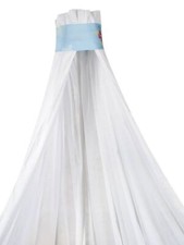 Julius Zöllner Voile-Himmel -