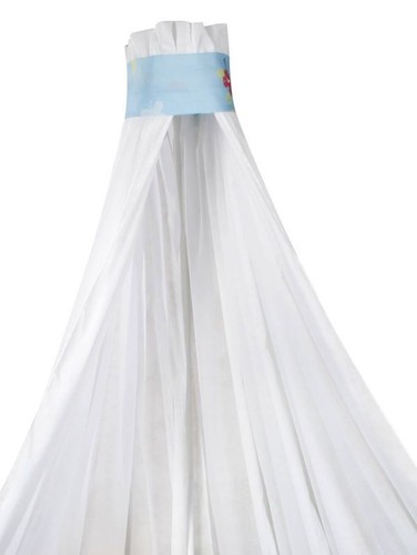 Julius zöllner voile - julius, voile-himmel