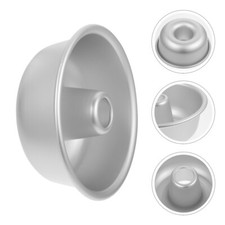 1 Stück Kuchenform Mit Ring