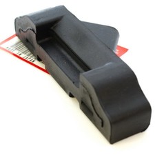 Honda CB 750 Four K0 K1 K2