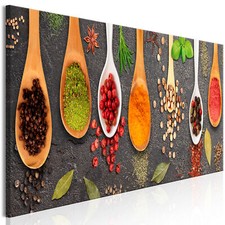 Küche Kaffee Caffe VLIES