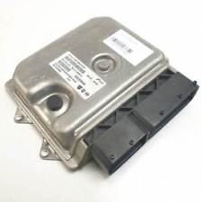 BC0118966A motorsteuergerät