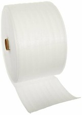 Schaum Wrap Rolle 0.2cm X 183m