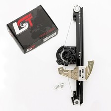 Elektrischer Fensterheber