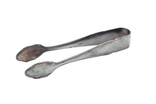 Wmf zuckerzange zange - wmf,