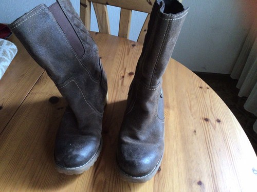 Timberland boots damen - timberland,