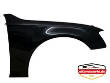 Kotflügel passend für Audi