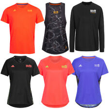 adidas BMW Berlin Marathon