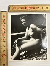 Künstlerisches foto - künstlerisches,