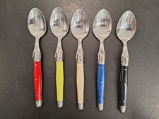 Verdier (Laguiole) Löffel