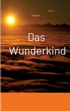 Das Wunderkind (Softcover) by
