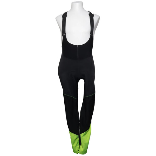 Gore wear fahrradanzug - gore, wear,