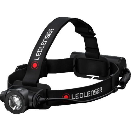 Ledlenser h7r core stirnlampe - h7r,