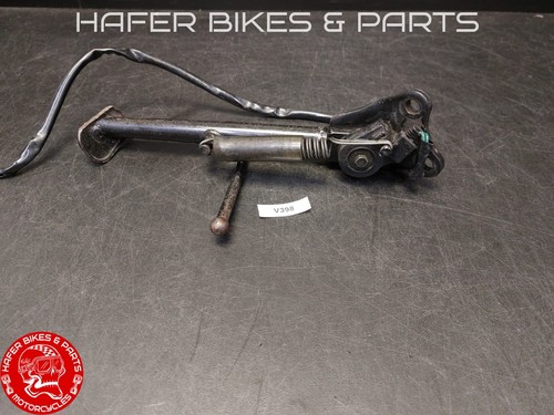 Honda vtr 1000 sp1 sp2 - honda,
