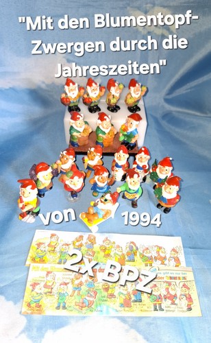 Serie mit den - serie,, "mit
