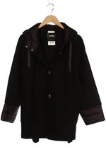 Deerberg Jacke Damen Anorak