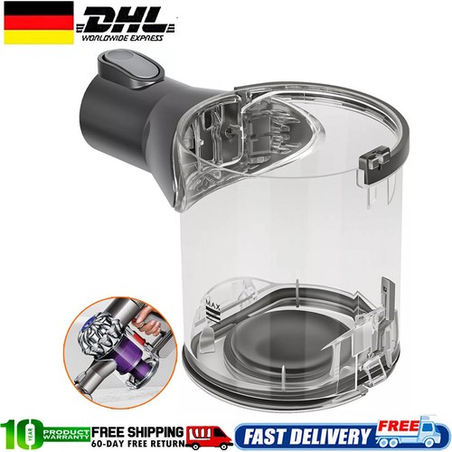 Für dyson dc58 - dyson, dc61